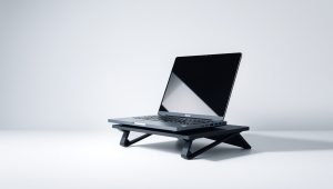 Best Laptop Notebook Stand 2026
