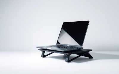 Best Laptop Notebook Stand 2026
