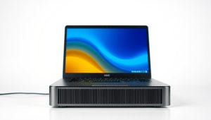 Best Laptop Pc Docking Station 2026
