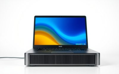 Best Laptop Pc Docking Station 2026