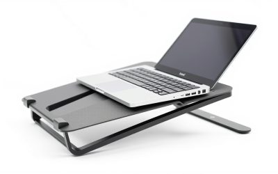Best Laptop Stand Ergo 2026