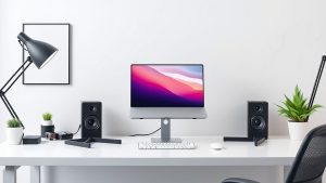 Best Laptop Stands: Top Picks Reviewed and Compared (2026)