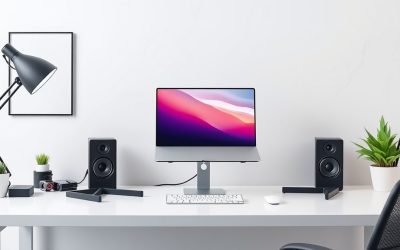 Best Laptop Stands: Top Picks Reviewed and Compared (2026)