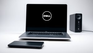 Best Laptop With Docking Station Dell 2026