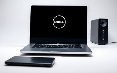 Best Laptop With Docking Station Dell 2026