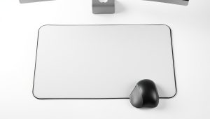 Best Large Mouse Pad For Desk 2026