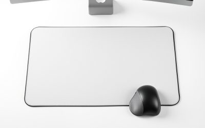 Best Large Mouse Pad For Desk 2026