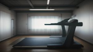 Best Lifespan Tr1200-Dt3 Under Desk Treadmill 2026