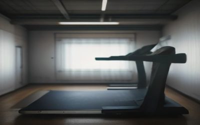 Best Lifespan Tr1200-Dt3 Under Desk Treadmill 2026