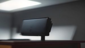 Best Manual Standing Desk Converter 2026