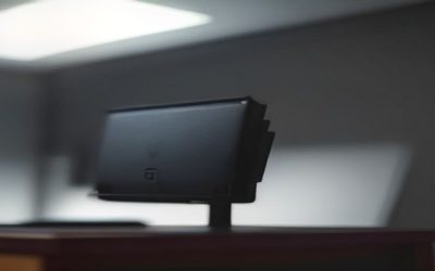 Best Manual Standing Desk Converter 2026