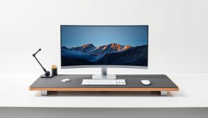 Best Mat For Desk 2026