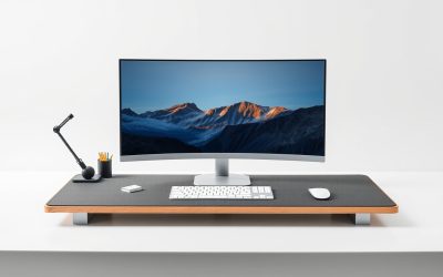 Best Mat For Desk 2026