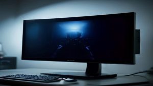 Best Monitor for Gaming (2026)