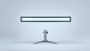 Best Monitor Light Bar 2026