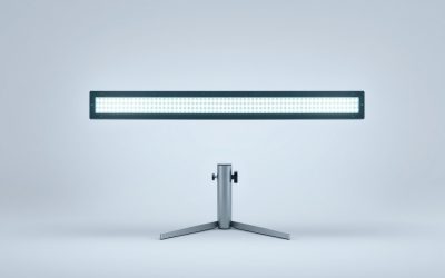 Best Monitor Light Bar 2026