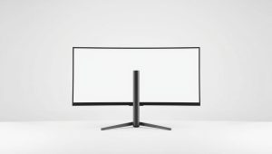 Best Monitor Triple Stand 2026