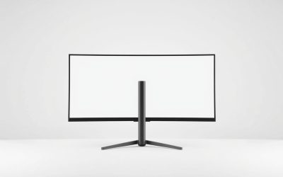 Best Monitor Triple Stand 2026