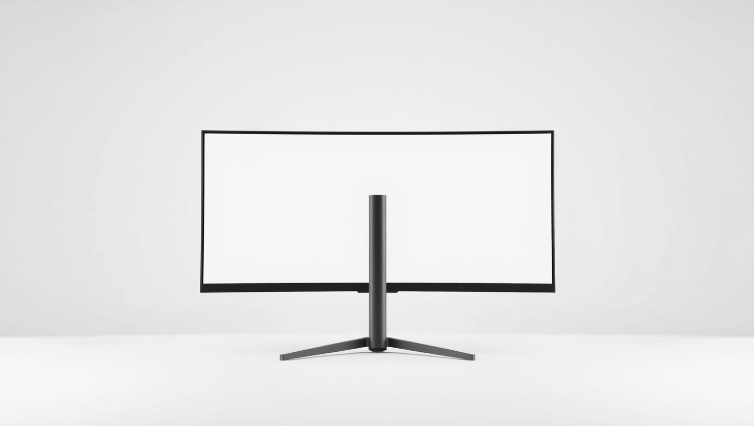 6 Best Monitor Triple Stands 2026 | Digital Desk Solutions