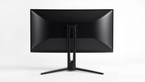 Best Mount Monitor Stand 2026