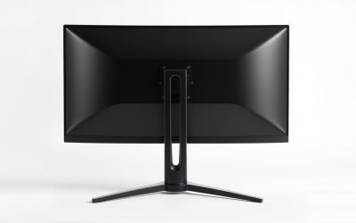 Best Mount Monitor Stand 2026