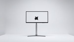 Best Mounted Monitor Stand 2026