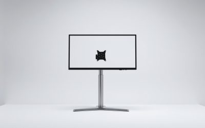 Best Mounted Monitor Stand 2026