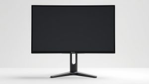 Best Multi Monitor Stand 2026
