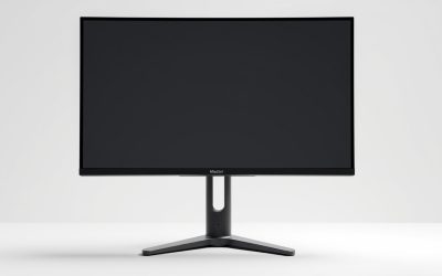 Best Multi Monitor Stand 2026