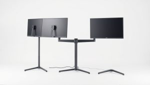 Best Multiple Monitor Stand 2026