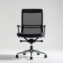 Best Office Chair for Big and Tall (2026)