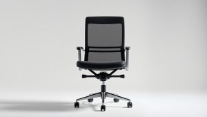 Best Office Chair for Big and Tall (2026)