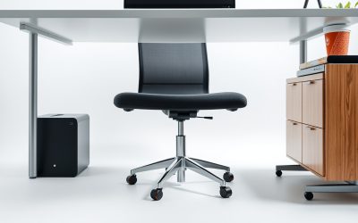 Best Office Footrest Under Desk 2026