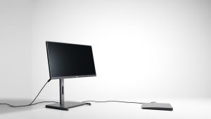 Best Pc Monitor Stand Dual 2026