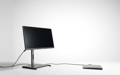 Best Pc Monitor Stand Dual 2026