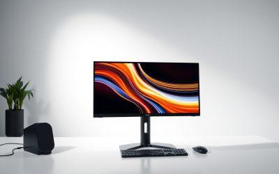 Best Pc Monitor Stand For Desk 2026