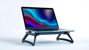 Best Portable Stand Laptop 2026