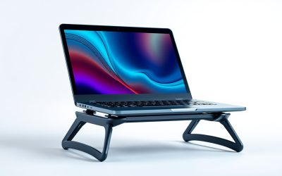 Best Portable Stand Laptop 2026