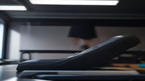 Best Portable Treadmill Under Desk 2026