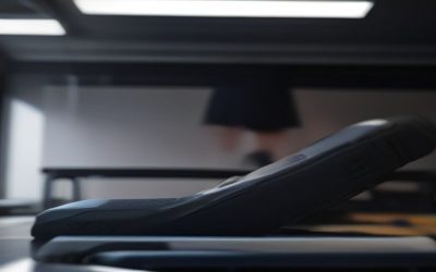 Best Portable Treadmill Under Desk 2026