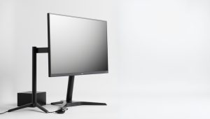 Best Portrait Monitor Stand 2026