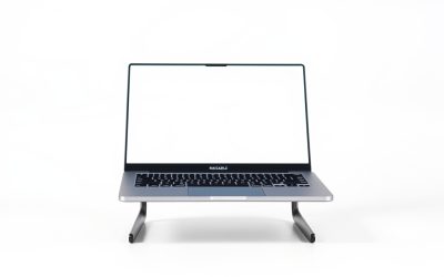 Best Raisable Laptop Stand 2026