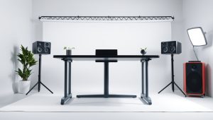 Best Rated Standing Desk 2026