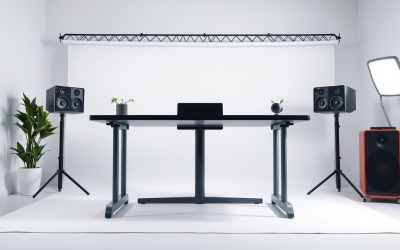 Best Rated Standing Desk 2026