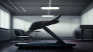 Best Redliro Under Desk Treadmill 2026
