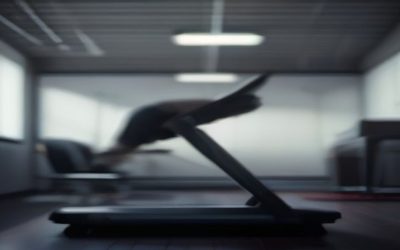 Best Redliro Under Desk Treadmill 2026