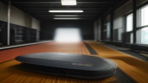 Best Redliro Walking Pad Under Desk Treadmill 2026