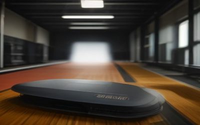 Best Redliro Walking Pad Under Desk Treadmill 2026