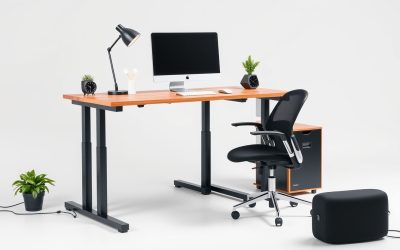 Best Sit And Standing Desk 2026