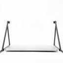 Best Stand For Laptop 2026